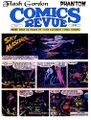 Comics Revue 151.jpg