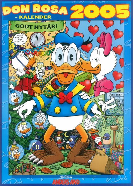 Fil:Don Rosa 2005 kalender.jpg