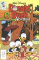 Donald Duck Adventures Disney 09.jpg
