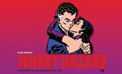 Johnny Hazard Dailies 1951-1952.jpg