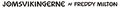 Jomsvikingerne logo.jpg