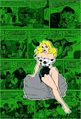 Lil Abner The Frazetta Years 3.jpg