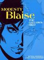 Modesty Blaise 09 UK.jpg