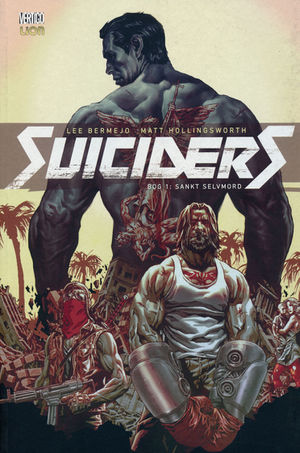 Suiciders 01.jpg