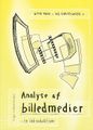 Analyse af billedmedier.jpg