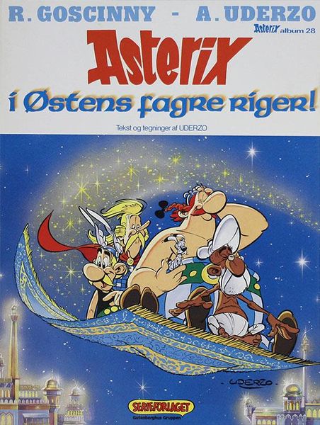Fil:Asterix 28.jpg