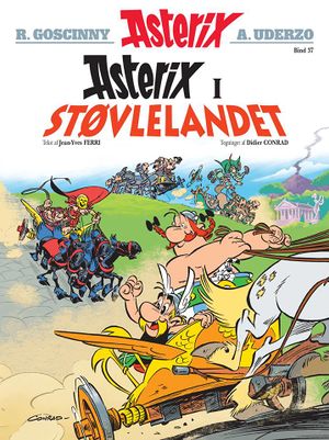Asterix 37.jpg