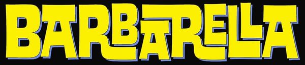 Barbarella logo.jpg