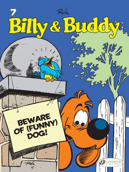 Fil:Billy and Buddy 07.jpg
