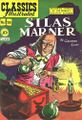 Classics Illustrated 055.jpg