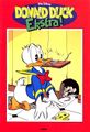 Donald Duck Ekstra 2010 07.jpg