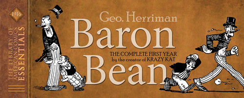 Essentials Baron Bean 1916.jpg