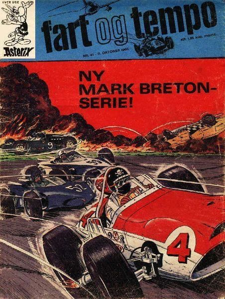 Fil:Fart og tempo 1968 41.jpg