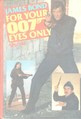 For Your Eyes Only UK.jpg