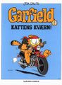 Garfield 32.jpg