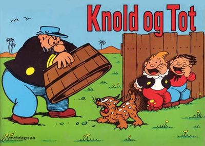 Knold og Tot 1983.jpg