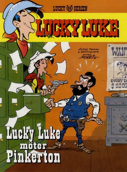 Fil:Lucky Luke 85 SE.jpg