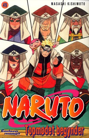 Naruto 49.jpg