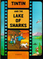 Tintin and the Lake of Sharks Egmont.jpg