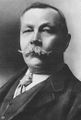 Arthur Conan Doyle.jpg