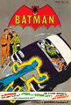 Batman DK 1 32.jpg