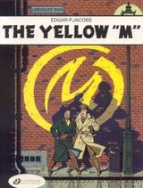 Blake and Mortimer 01.jpg
