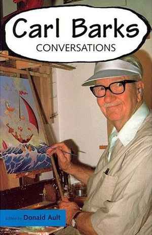 Carl Barks Conversations.jpg
