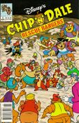Chip n Dale Rescue Rangers 06.jpg