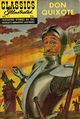Classics Illustrated 011 4.jpg