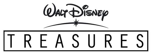 Disney Treasures logo.jpg