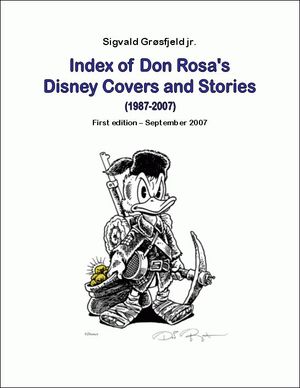 Don Rosa amerikansk indeks.jpg