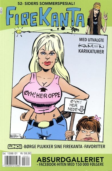 Fil:Firekanta 03.jpg