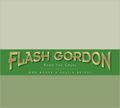 Flash Gordon Titan 4.jpg