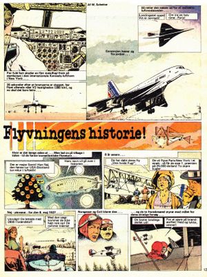 Flyvningens historie.jpg