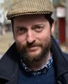 Matthieu Bonhomme.jpg