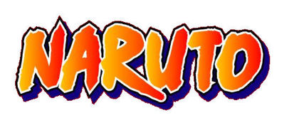 Naruto logo.jpg