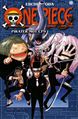 One Piece 42 NO.jpg