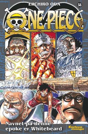 One Piece 58.jpg