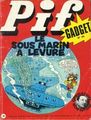 Pif 161 F.jpg