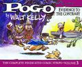 Pogo 03u.jpg