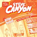 Steve Canyon 1955.jpg
