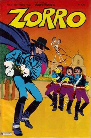 Zorro 1980 03.jpg
