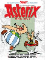 Asterix Omnibus 10.jpg