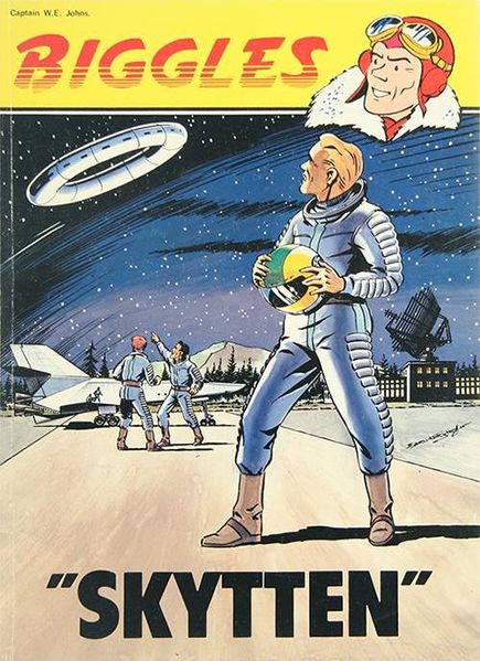 Fil:Biggles 4.jpg