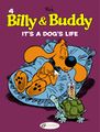 Billy and Buddy 04 EN.jpg