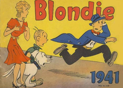 Blondie 1941.jpg