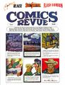 Comics Revue 259.jpg