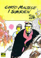 Corto Maltese i Sibirien SE.jpg