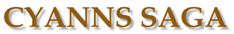 Fil:Cyanns saga logo.jpg