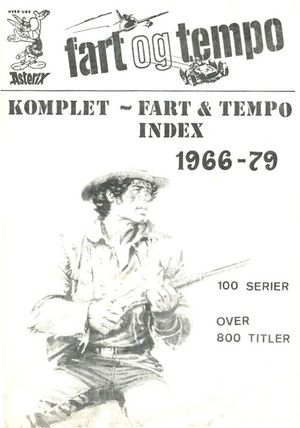 Fart og tempo-indeks 1966-79.jpg
